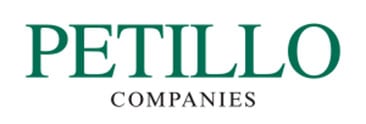 Petillo Incorporated